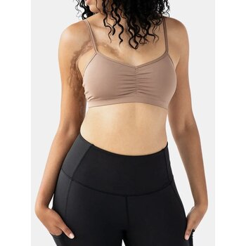 Handful Adjustable Bra