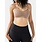 Handful Adjustable Bra