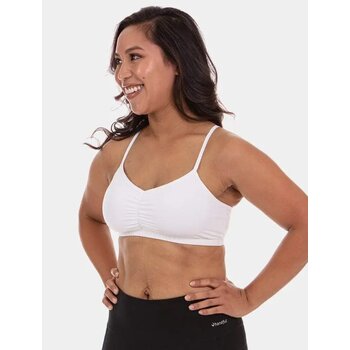 Handful Adjustable Bra