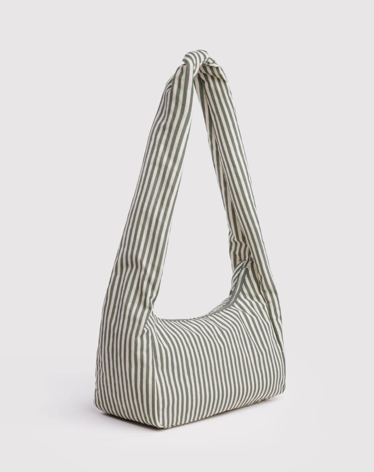 Baggu Nylon Meringue Bag