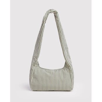 Baggu Nylon Meringue Bag