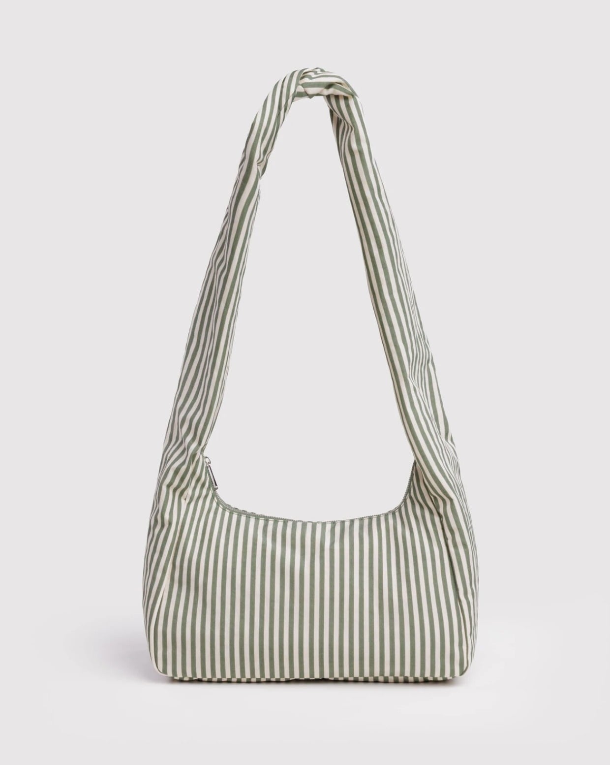 Baggu Nylon Meringue Bag