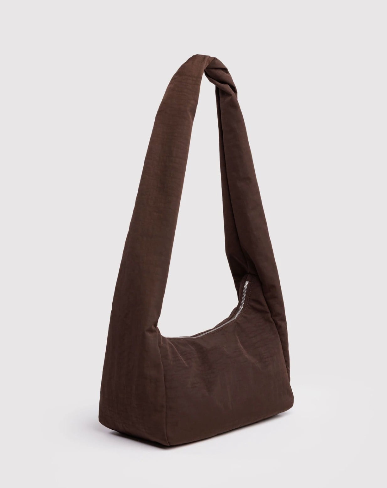 Baggu Nylon Meringue Bag