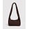Baggu Nylon Meringue Bag