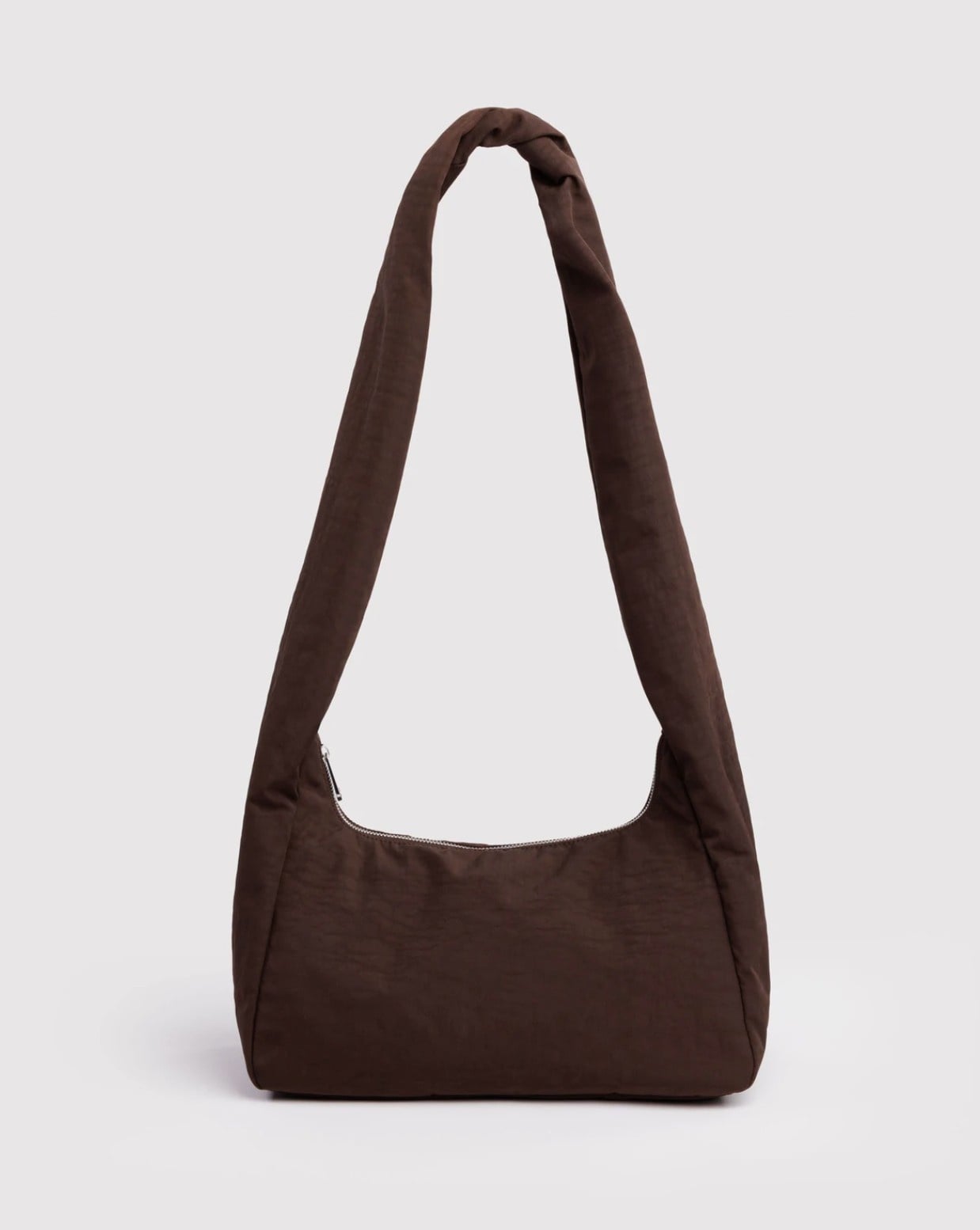 Baggu Nylon Meringue Bag