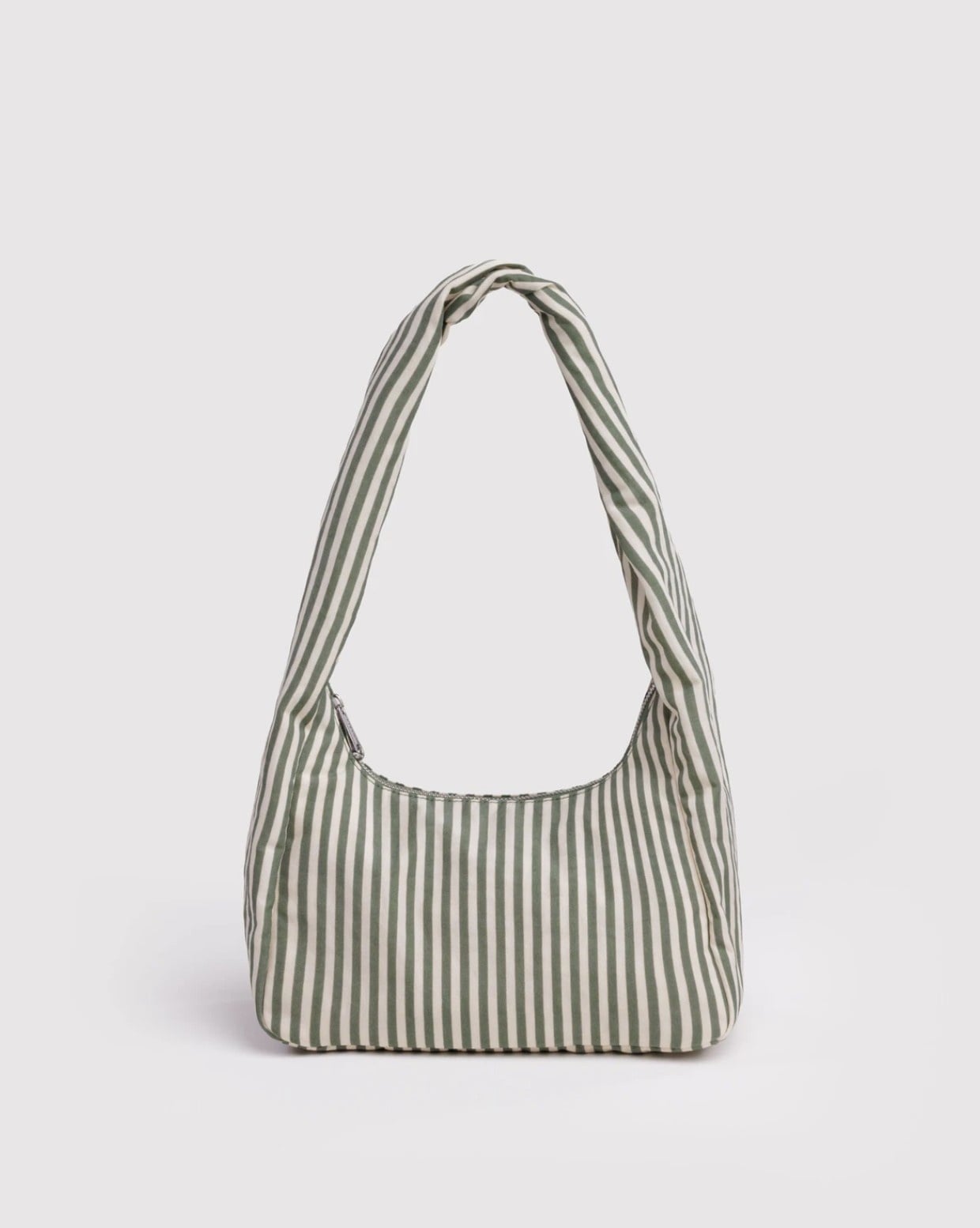 Baggu Small Nylon Meringue Bag