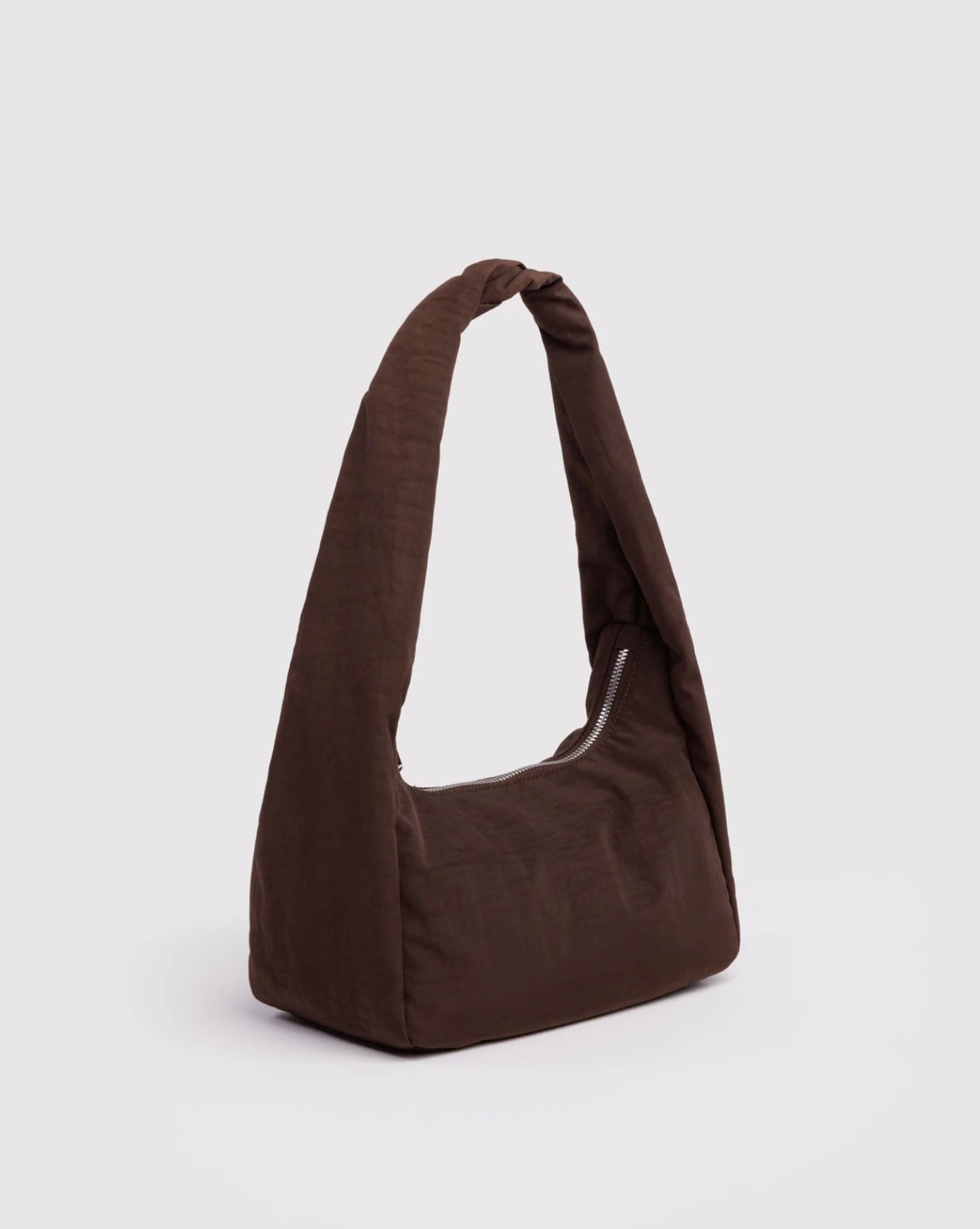 Baggu Small Nylon Meringue Bag