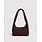 Baggu Small Nylon Meringue Bag