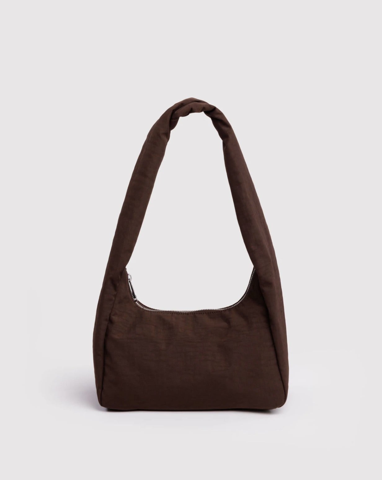 Baggu Small Nylon Meringue Bag