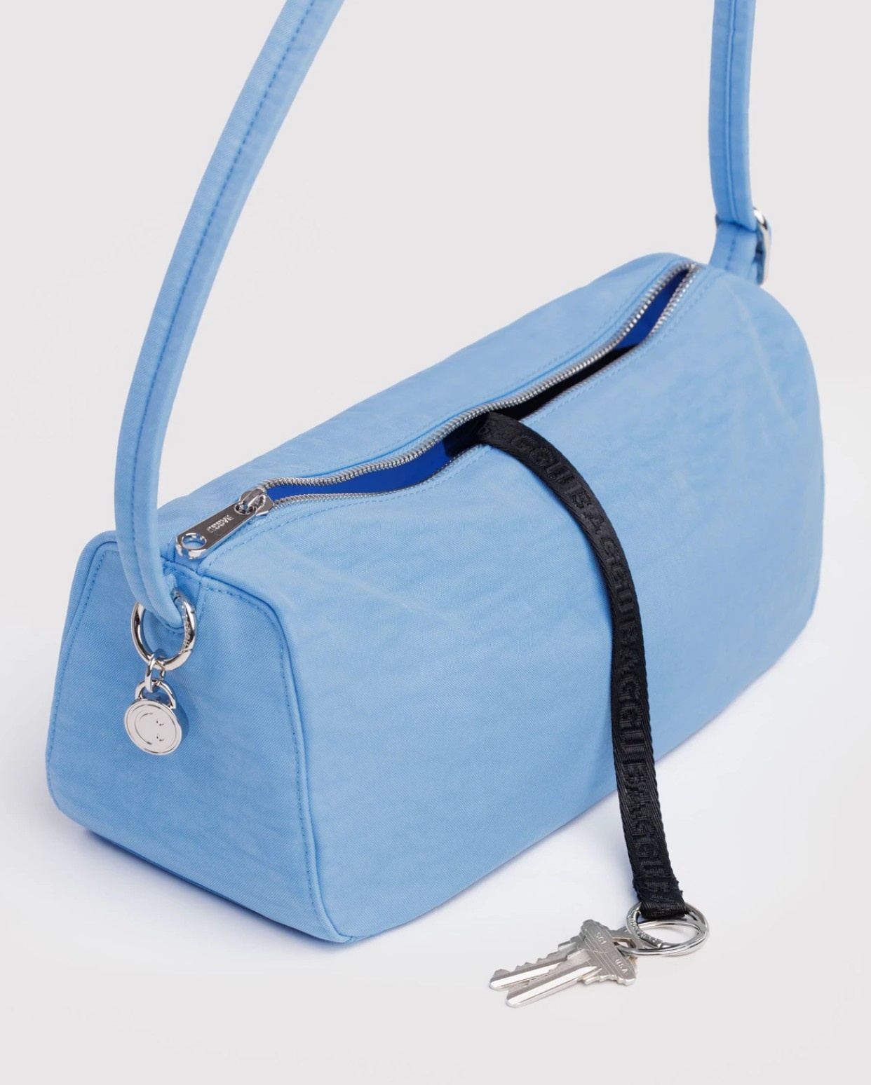 Baggu Nylon Loaf Bag
