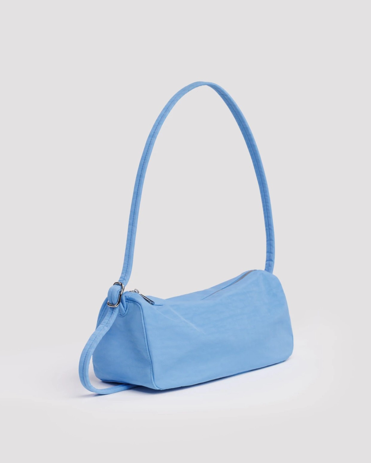 Baggu Nylon Loaf Bag
