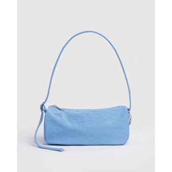 Baggu Nylon Loaf Bag
