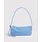 Baggu Nylon Loaf Bag