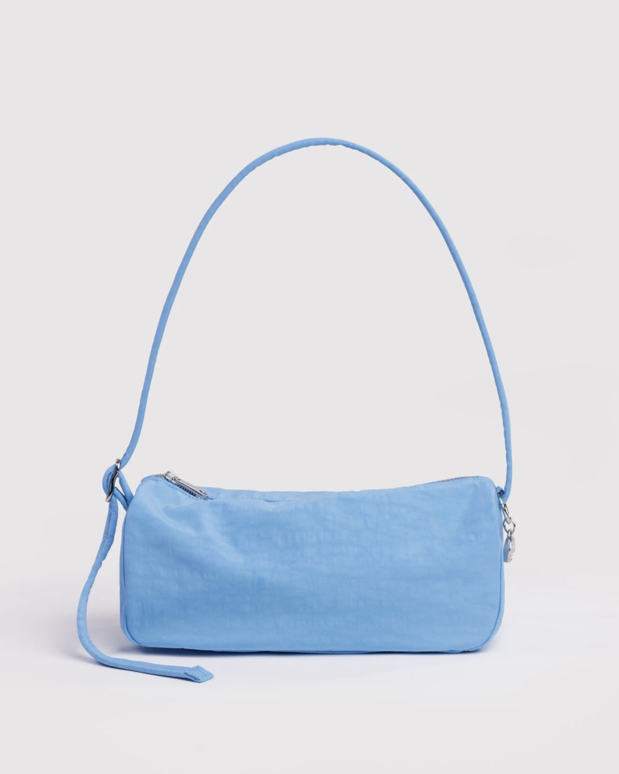 Baggu Nylon Loaf Bag