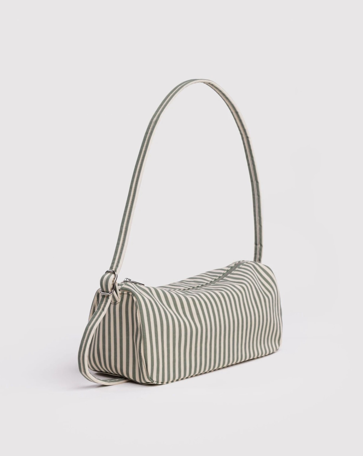 Baggu Nylon Loaf Bag
