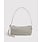 Baggu Nylon Loaf Bag