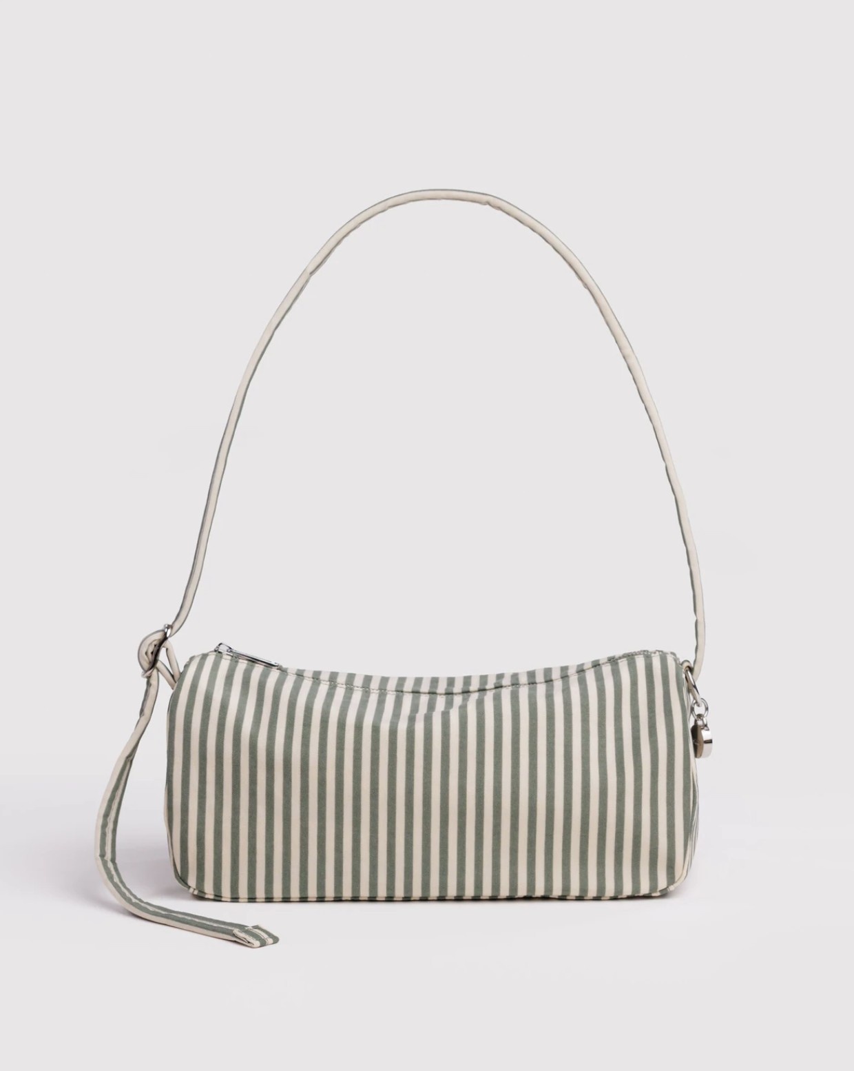 Baggu Nylon Loaf Bag