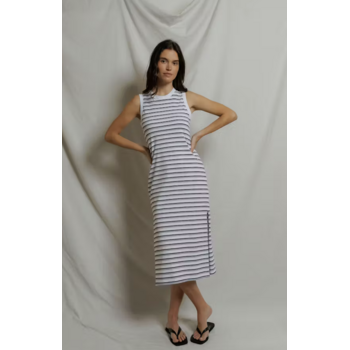 Perfectwhitetee Lanell