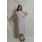 Perfectwhitetee Lanell
