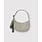 Baggu Small Nylon Crescent Bag