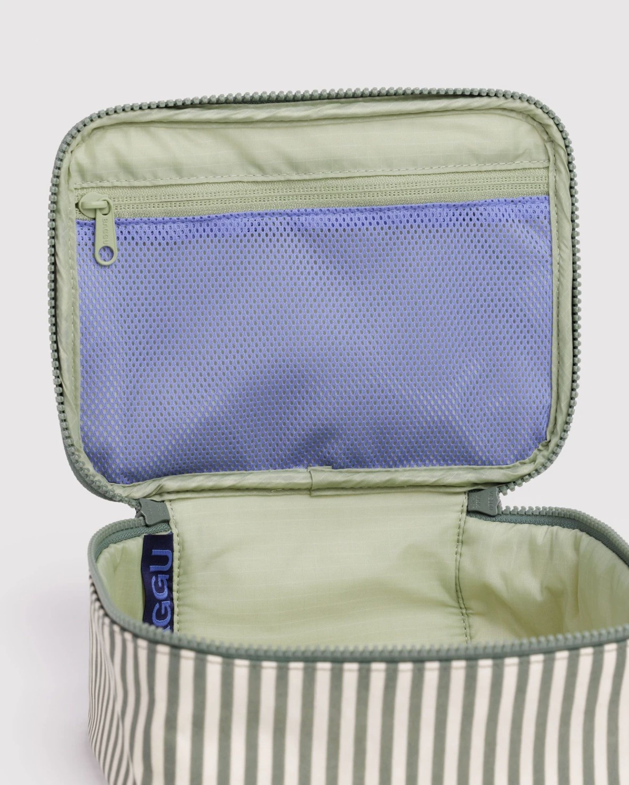 Baggu Small Cosmetic Case