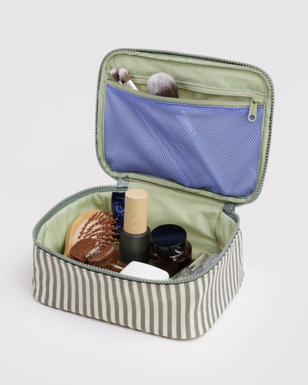 Baggu Small Cosmetic Case