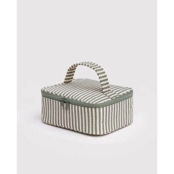 Baggu Small Cosmetic Case