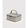 Baggu Small Cosmetic Case