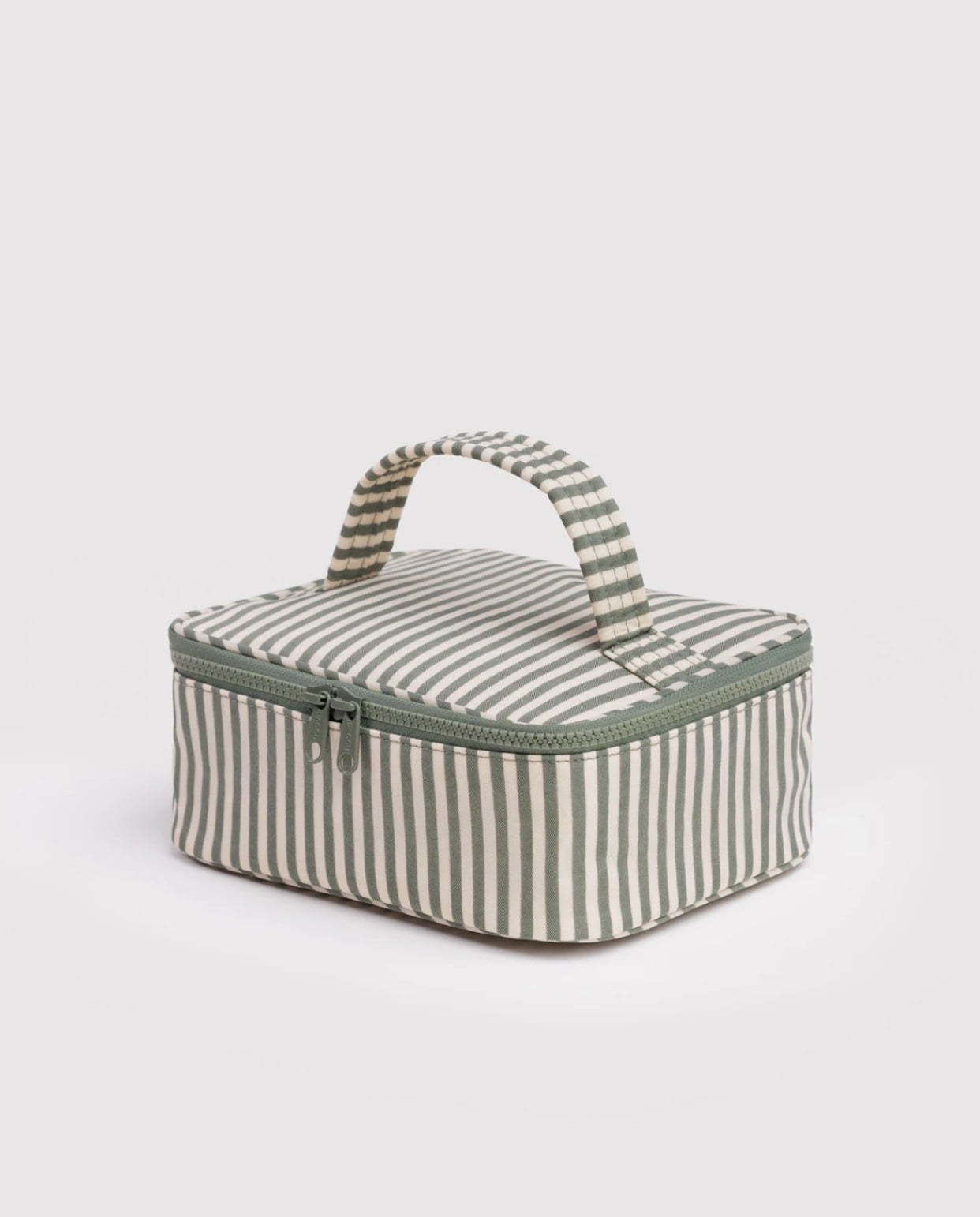 Baggu Small Cosmetic Case