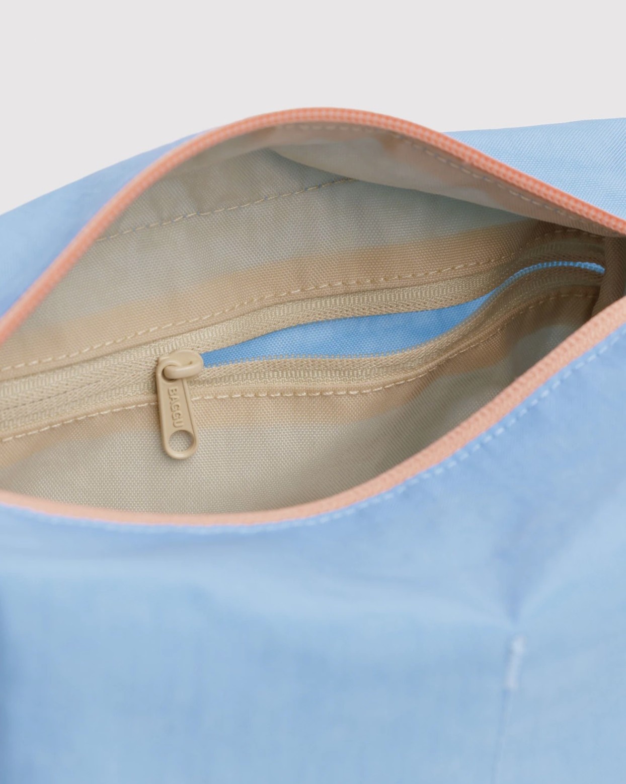 Baggu Dopp Kit