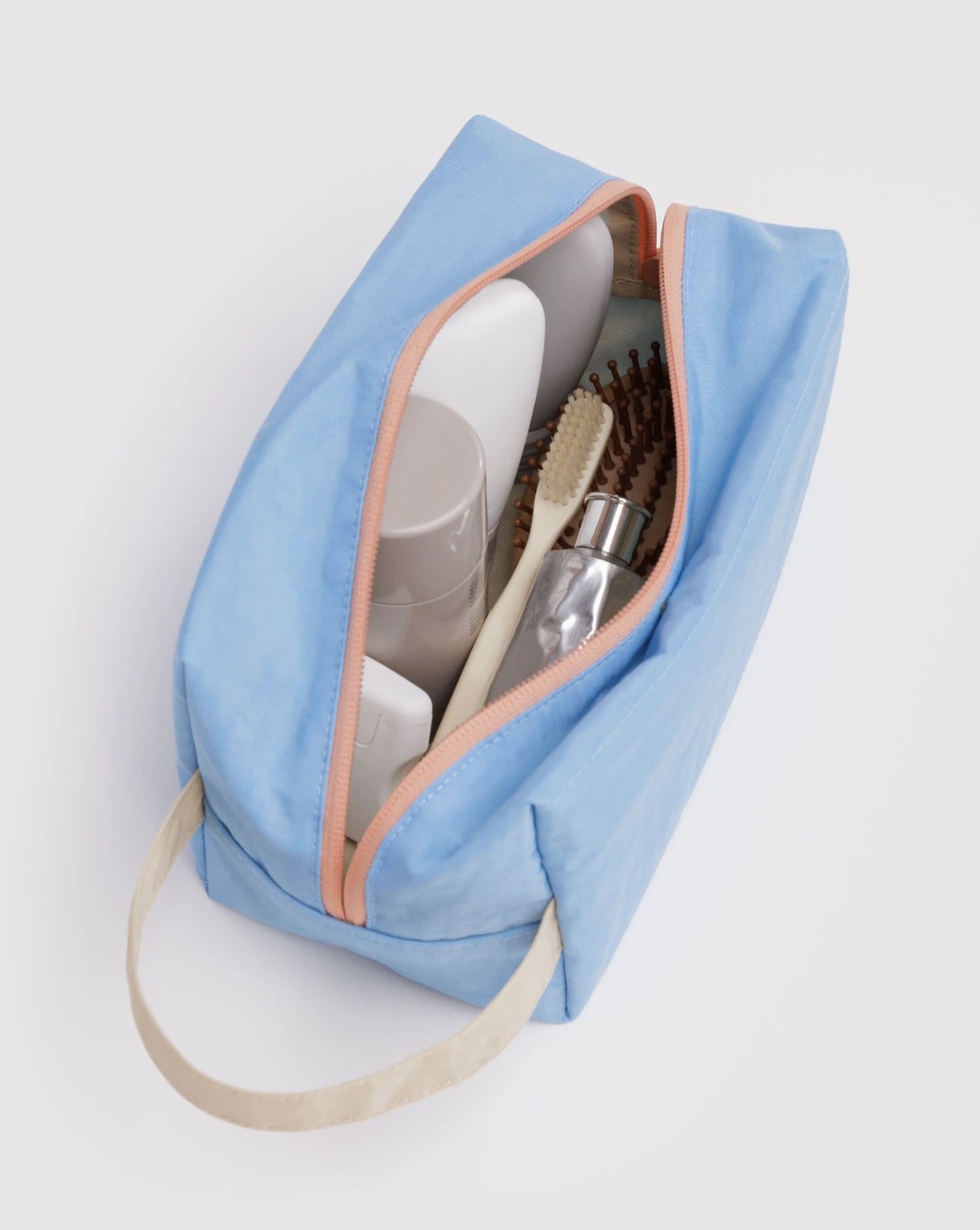 Baggu Dopp Kit