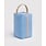 Baggu Dopp Kit