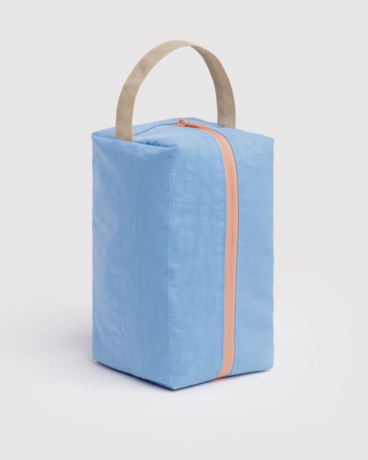 Baggu Dopp Kit