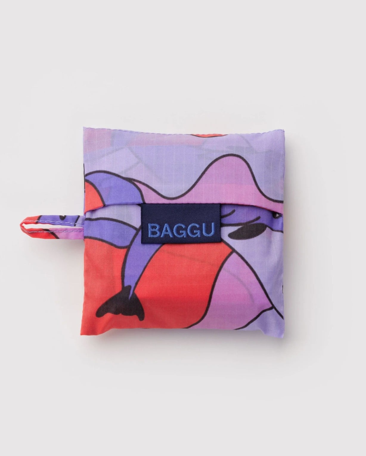 Baggu Baby Baggu
