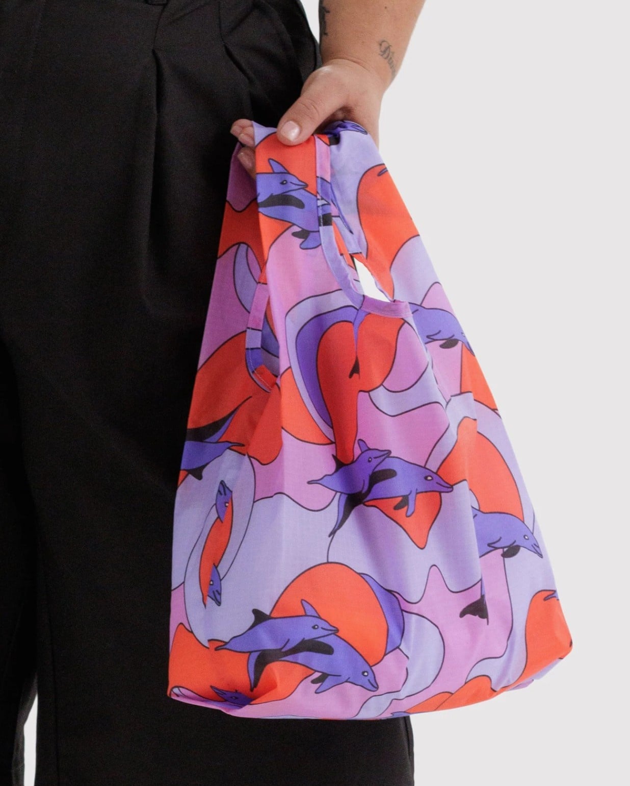 Baggu Baby Baggu