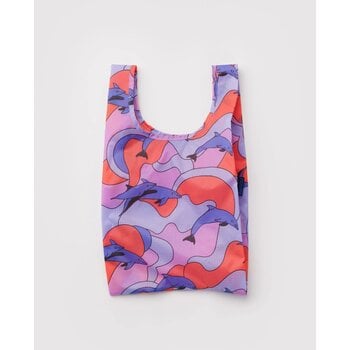 Baggu Baby Baggu
