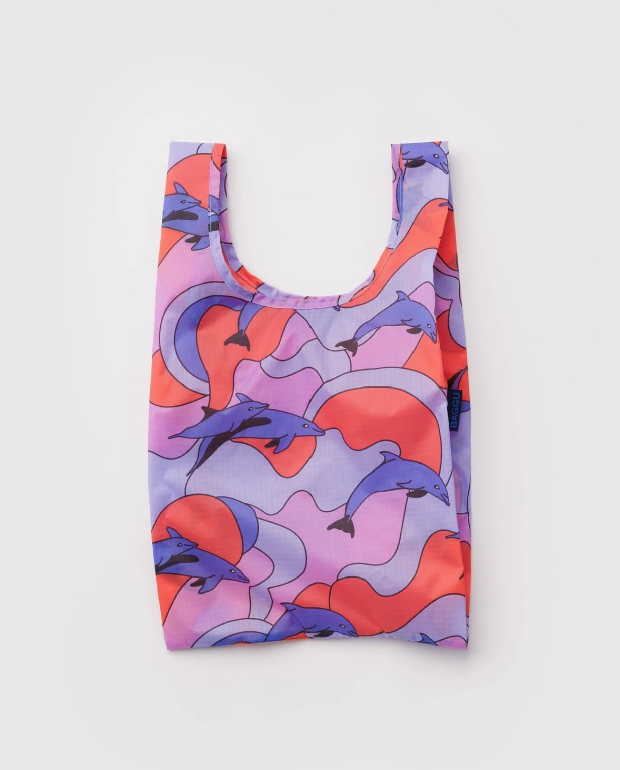 Baggu Baby Baggu