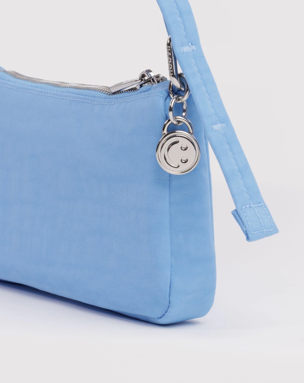 Baggu Nylon Pochette