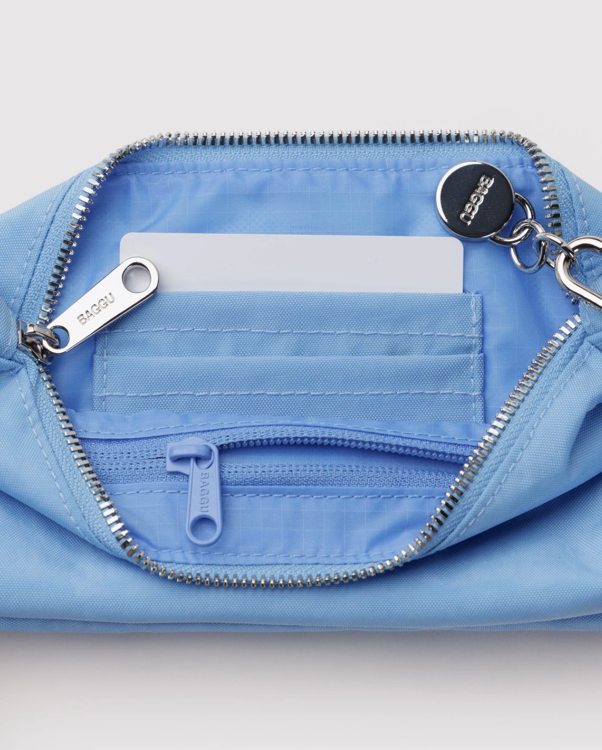 Baggu Nylon Pochette