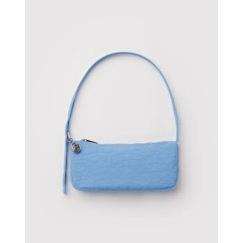 Baggu Nylon Pochette