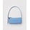 Baggu Nylon Pochette