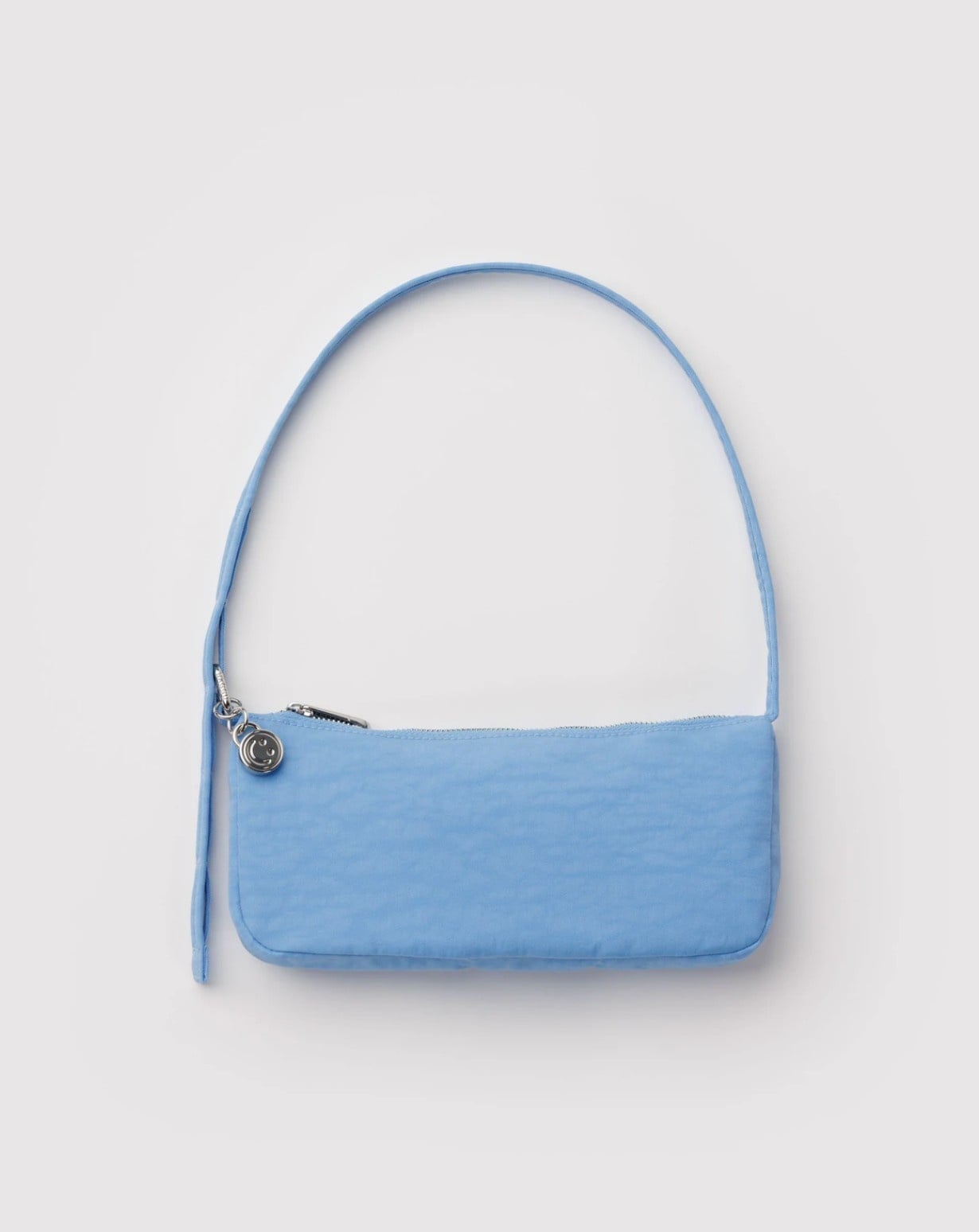 Baggu Nylon Pochette
