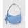 Baggu Medium Nylon Crescent Bag