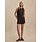 Varley Atrium High Rise Short 4.5