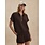Varley Ritchie Short Sleeve Sweat