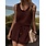 Varley Morden Knit Short