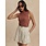 Varley Tansy Woven Short 3"