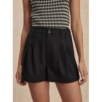 Varley Tansy Woven Short 3"