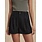 Varley Tansy Woven Short 3"