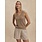 Varley Ramon Knit Tank